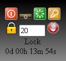 [desktop timer gadget with options[3].png]